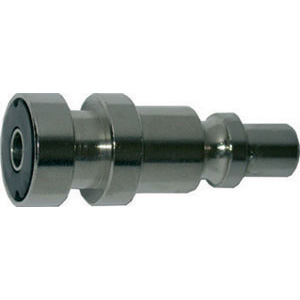 3478H - COUPLINGS, CONNECTORS, COUPLINGS AND QUICK TAPS - Prod. SCU